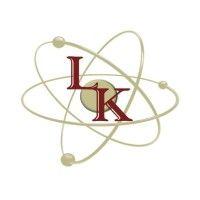 l&k particle therapy consulting, llc