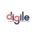 logo of Digile