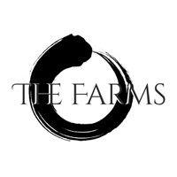 the farms™ logo image