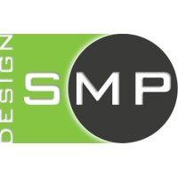 smp design