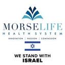 logo of Morselife Health System Inc