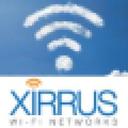 logo of Xirrus