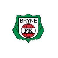 bryne fotballklubb logo image