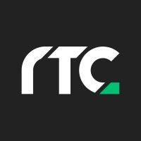 rtc logo image