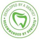 logo of Dr B Dental Solutions