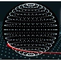 quantum network technologies logo image