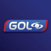 gol caracol logo image