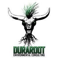 duraroot environmental consulting, llc logo image