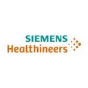 logo of Siemens Healthineers