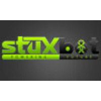 stuxbot technology ltd. logo image