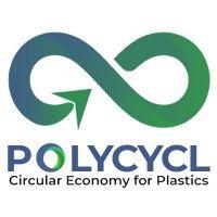 polycycl logo image