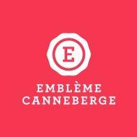 emblem cranberry