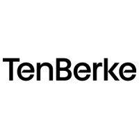 tenberke logo image