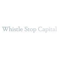 whistle stop capital, llc