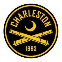 charleston battery logo image