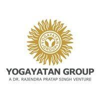 yogayatan group logo image