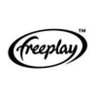 freeplay energy ltd logo image