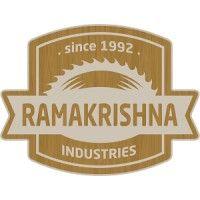 ramakrishna industries