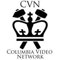 columbia video network