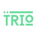 logo of Trio Digital Marketing