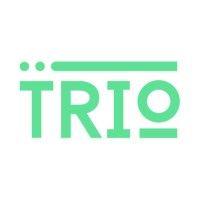 trio digital marketing