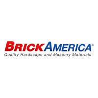 brickamerica materials logo image