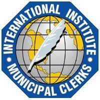 international institute of municipal clerks