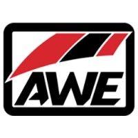 awe logo image