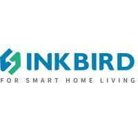 inkbird logo image