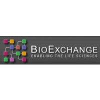 bioexchange