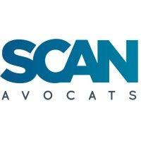 scan avocats