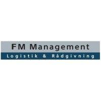 fm management ab