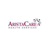 aristacare health services