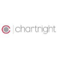 chartright air group logo image