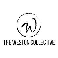 the weston collective logo image