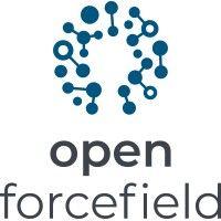 open force field initiative