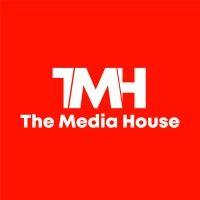 the media house