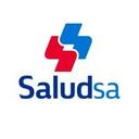 logo of Saludsa