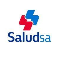 saludsa