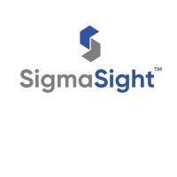 sigmasight