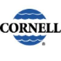 cornell pump company, llc