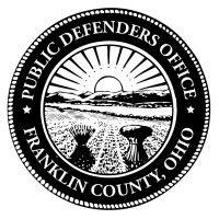 franklin county public defender logo image