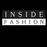 inside fashion logo image