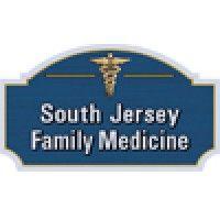 south jersey family medicine