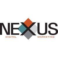 nexus beyond media logo image