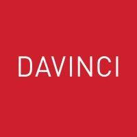 davinci virtual office solutions