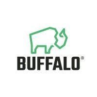 huang buffalo co., ltd logo image