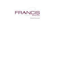 francis & co chartered accountants