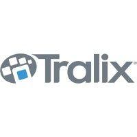 tralix logo image