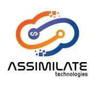 assimilate technologies pvt ltd